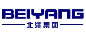 北洋集团