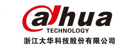 大华科技
