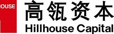 高瓴资本