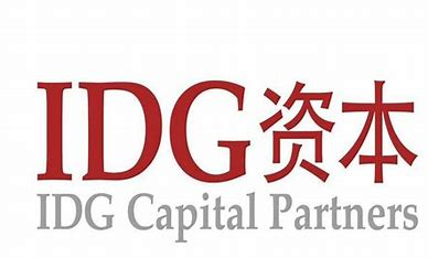 IDG