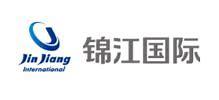 锦江国际