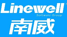 南威