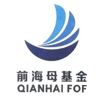 前海母