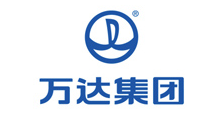 万达