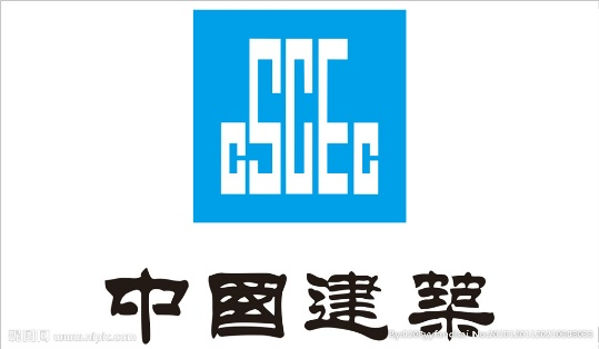 中国建筑