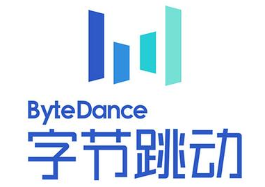 字节
